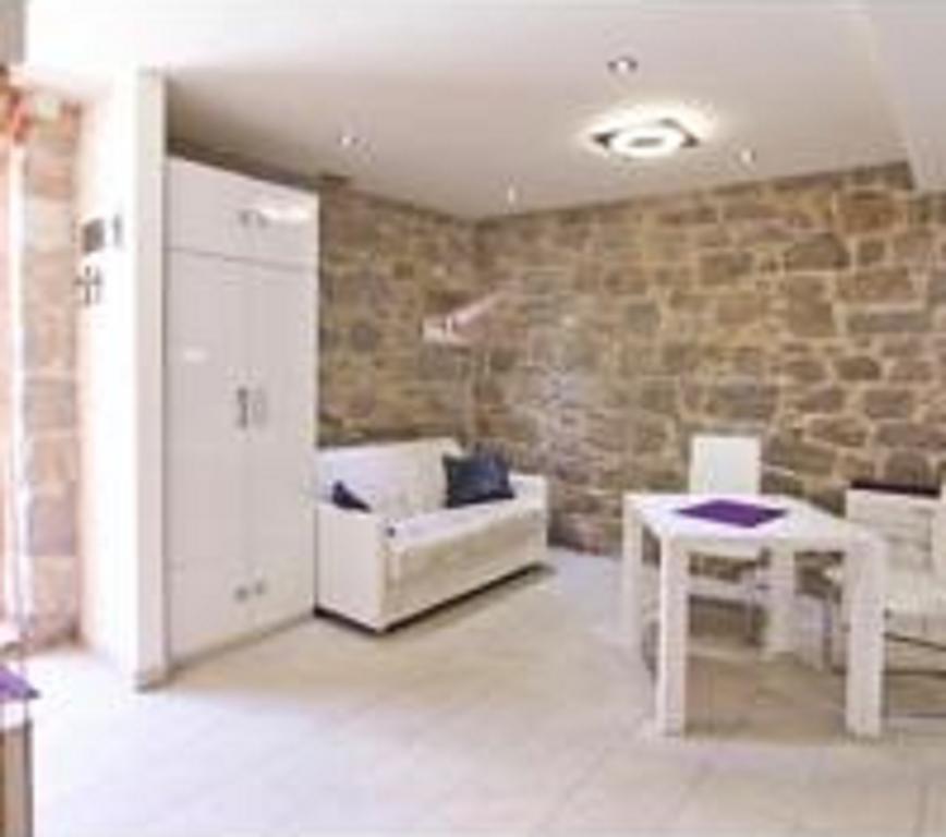 Studio Amabile Σπλιτ Εξωτερικό φωτογραφία