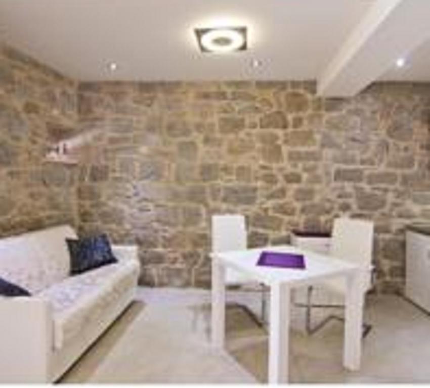 Studio Amabile Σπλιτ Εξωτερικό φωτογραφία